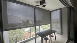 The Scala (D19), Apartment #611452281